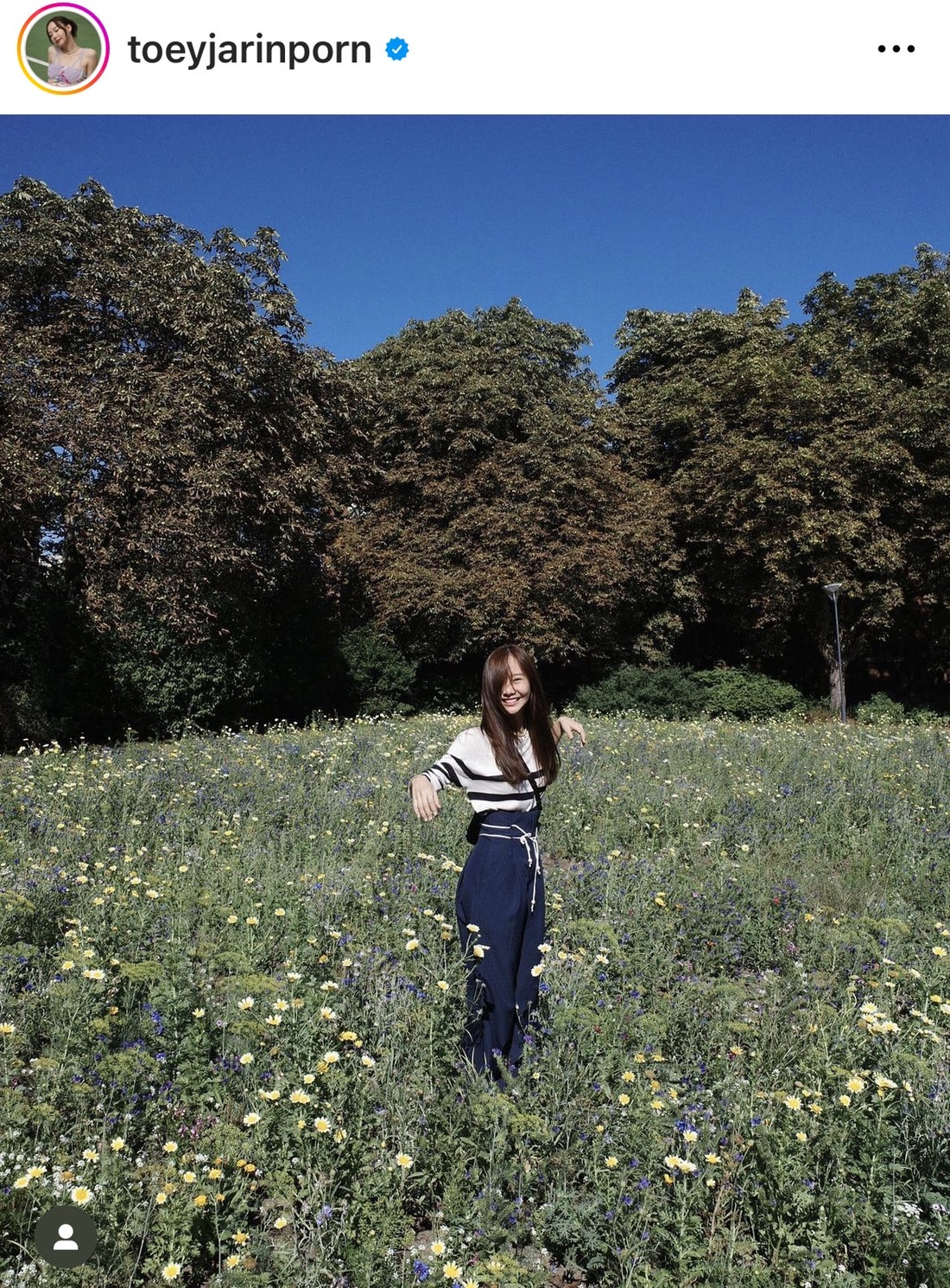 เต้ย จรินทร์พร ไม่ได้เปิดตัว เจโด เยอะ เพราะหมอดูทัก เต้ย จรินทร์พร ไม่ได้เปิดตัว เจโด เยอะ เพราะหมอดูทัก