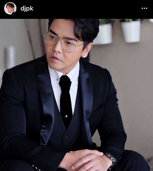 กัน นภัทร โพสต์ขอโทษ พีเค หลังเจอดราม่าหน้าเหวี่ยง กัน นภัทร โพสต์ขอโทษ พีเค หลังเจอดราม่าหน้าเหวี่ยง