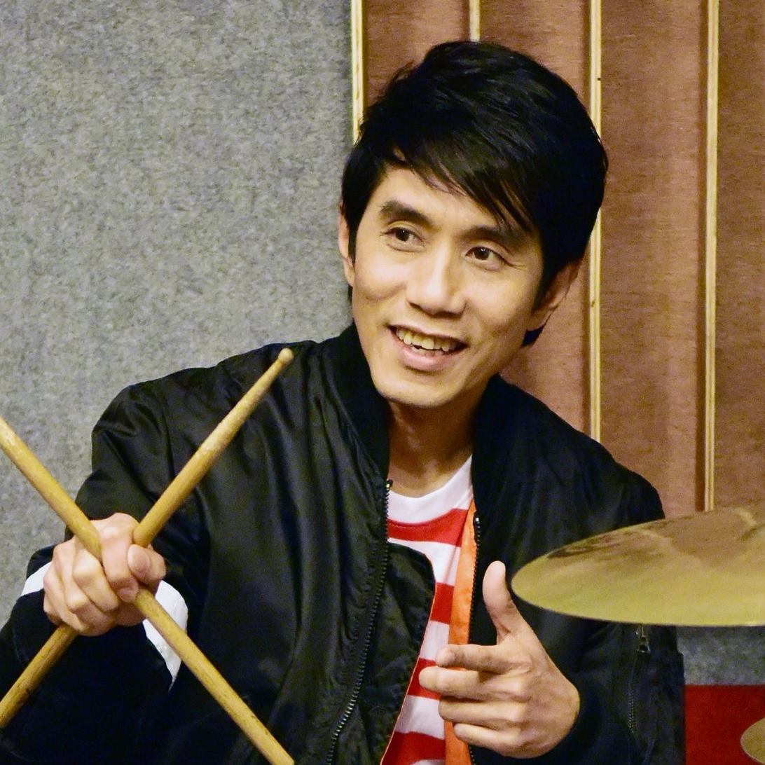 ช็อกวงการ!! อ๊อด คีรีบูน เสียชีวิตด้วยโรคมะเร็งสมอง