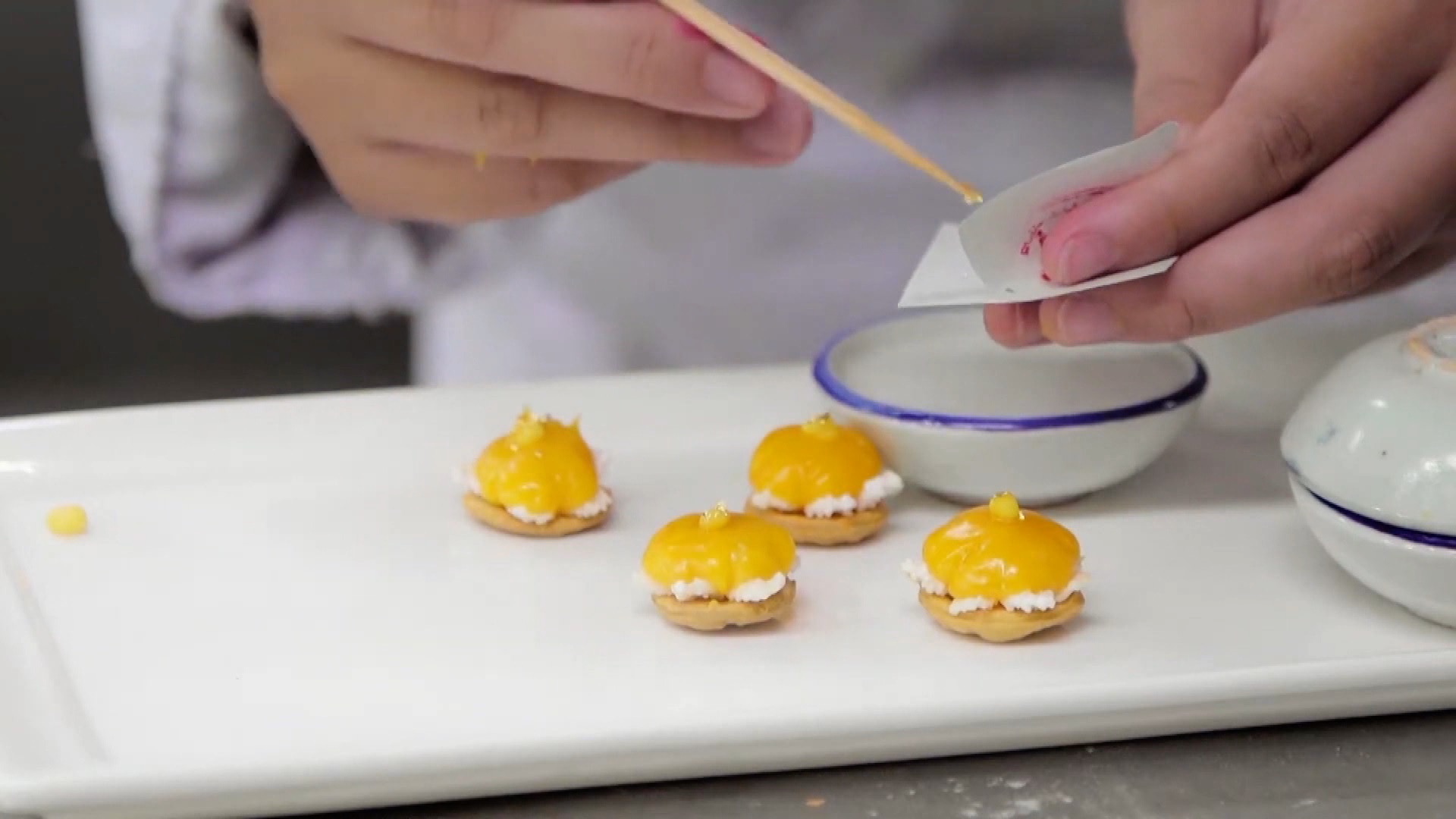 ส่องนโยบาย “ซอฟต์พาวเวอร์” ดัน “วัฒนธรรม” นำ “เศรษฐกิจ ได้หรือไม่? ส่องนโยบาย “ซอฟต์พาวเวอร์” ดัน “วัฒนธรรม” นำ “เศรษฐกิจ ได้หรือไม่?