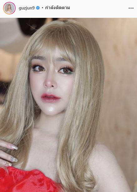 ชีวิตใครชีวิตมัน! กัสจัง หัวเสีย หลังถูกเพื่อนอ้างชื่อขอยืมเงิน ทำเจ้าหนี้โผล่ทัก