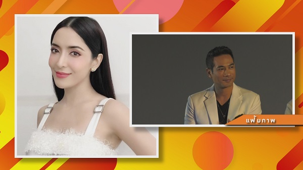 ชาวเน็ตพุ่งเป้า “พิ้งกี้ - ตุ้ย” คืนคนในคำใบ้ของ เจ๊มอย 108   (มีคลิป)