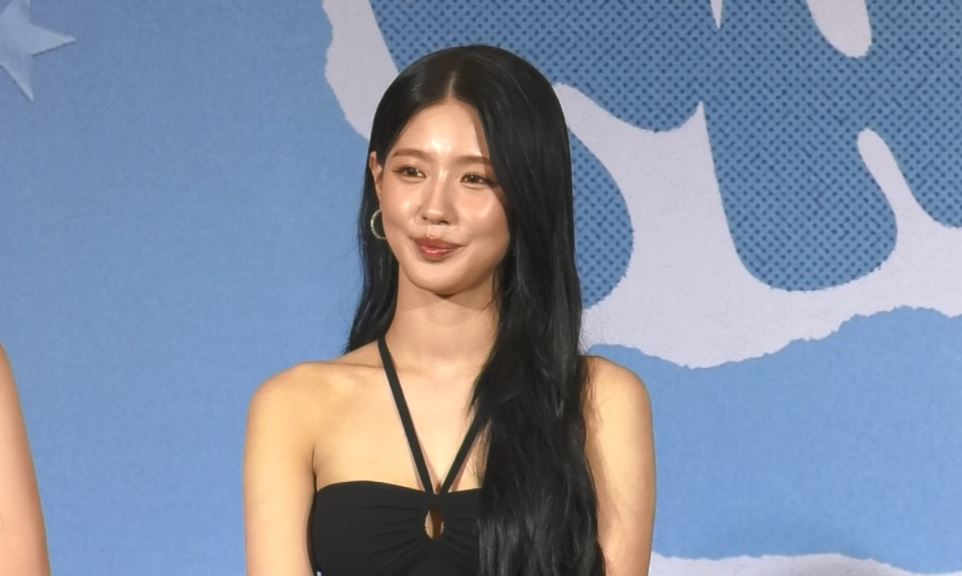 เผยชื่อไทยสุดเก๋! (G)I-DLE เตรียมเซอร์ไพรส์ที่เดียวในโลก สำหรับคอนเสิร์ตที่ประเทศไทย