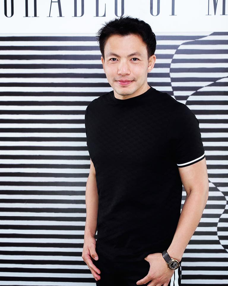 หญิงแย้ เป็นห่วง หมอสอง อดีตสามีหายตัวไประหว่างเที่ยวต่างประเทศ หญิงแย้ เป็นห่วง หมอสอง อดีตสามีหายตัวไประหว่างเที่ยวต่างประเทศ