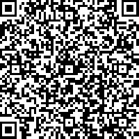 สมาคมผู้ผลิตข่าวออนไลน์ ร่วมกับ กองทุนพัฒนาสื่อปลอดภัยและสร้างสรรค์ จัดโครงการ “Young Digital News Providers” รุ่นที่ 7 ประจำปี 2566 สมาคมผู้ผลิตข่าวออนไลน์ ร่วมกับ กองทุนพัฒนาสื่อปลอดภัยและสร้างสรรค์ จัดโครงการ “Young Digital News Providers” รุ่นที่ 7 ประจำปี 2566
