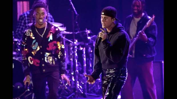 ยกเลิกทัวร์คอนเสิร์ตที่เหลือ!! ‘จัสติน บีเบอร์’ ขอโฟกัสเรื่องสุขภาพก่อนอย่างอื่น ยกเลิกทัวร์คอนเสิร์ตที่เหลือ!! ‘จัสติน บีเบอร์’ ขอโฟกัสเรื่องสุขภาพก่อนอย่างอื่น