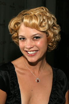 พ่ายมะเร็งลาโลก!! 'Nicki Aycox’ จากซีรีส์ Supernatural เสียชีวิตวัย 47 ปี พ่ายมะเร็งลาโลก!! 'Nicki Aycox’ จากซีรีส์ Supernatural เสียชีวิตวัย 47 ปี