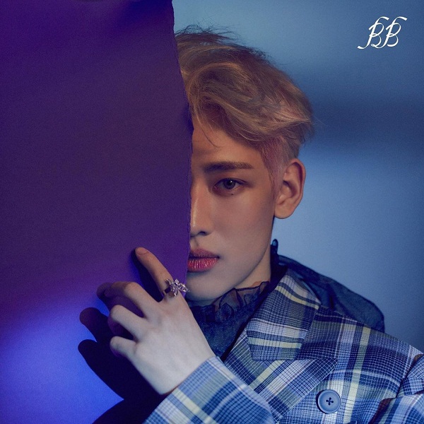 มินิอัลบั้มแรก “แบมแบม GOT7” ปังทั่วโลก (มีคลิป) 