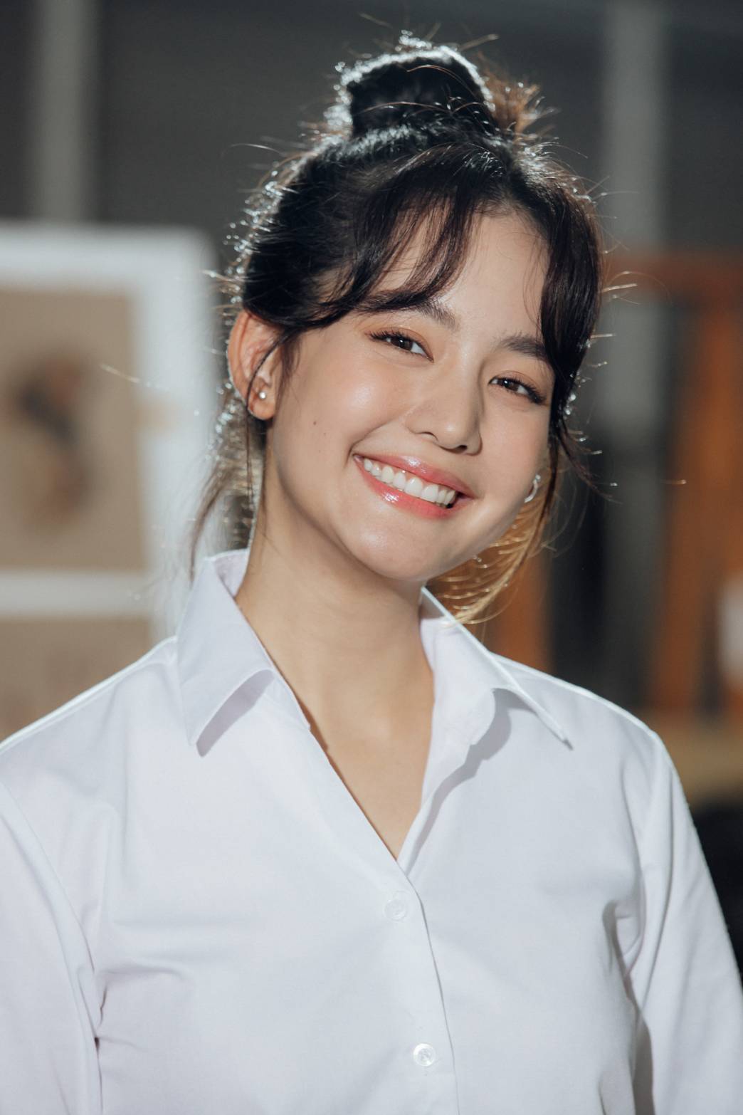 ฮอตติดเทรนด์โลก!! คว้า กลัฟ คณาวุฒิ ร่วมงานกระแสแรงสุดปัง ฮอตติดเทรนด์โลก!! คว้า กลัฟ คณาวุฒิ ร่วมงานกระแสแรงสุดปัง