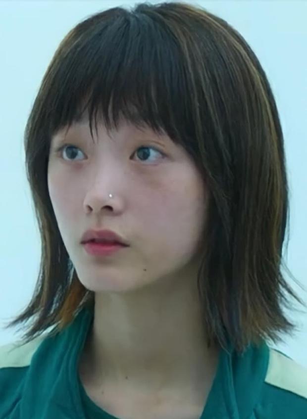 ยินดีแพ็คคู่!! ‘Adele - อียูมี Squid Game’ คว้ารางวัล Emmy ครั้งแรก
