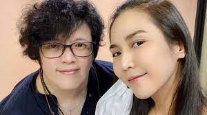 จั๊กจั่น ลั่น!! ไม่ยอมความ หลังอดีต ผจก. และ นก อุษณีย์ถูกจับ 