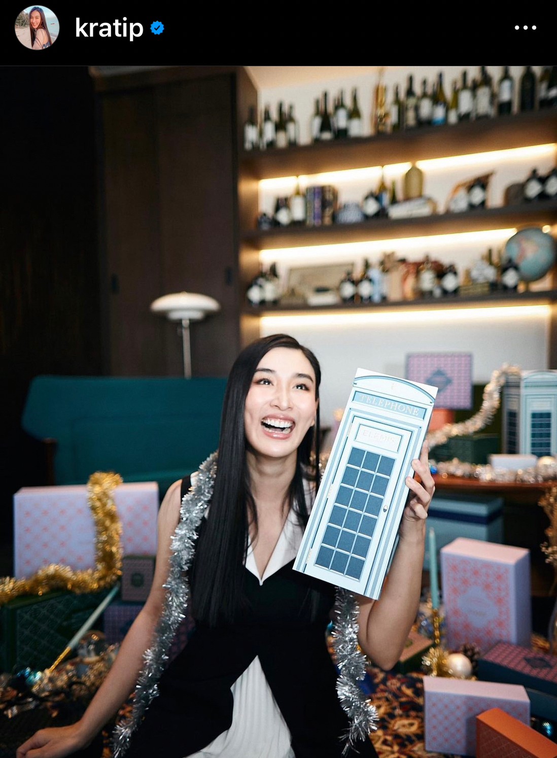 ชื่นชมน้ำใจ “กระติ๊บ” ขอสักฟรี 2 ผู้บริจาคร่างกายให้สภากาชาดไทย 