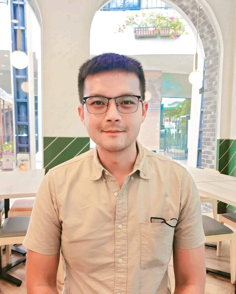 ผ่าตัดนิ้วครั้งสุดท้าย อะตอม สัมพันธภาพ อัปเดตอาการหลังผ่าตัด ผ่านไปได้ด้วยดี ผ่าตัดนิ้วครั้งสุดท้าย อะตอม สัมพันธภาพ อัปเดตอาการหลังผ่าตัด ผ่านไปได้ด้วยดี