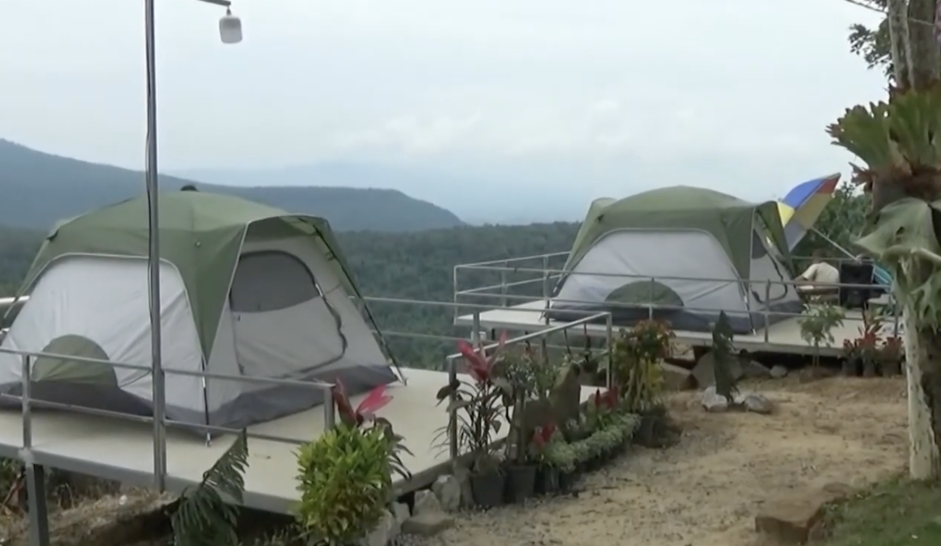 น้ำตกไผ่สีทอง แหล่งท่องเที่ยวใหม่เมืองสองแคว น้ำตกไผ่สีทอง แหล่งท่องเที่ยวใหม่เมืองสองแคว