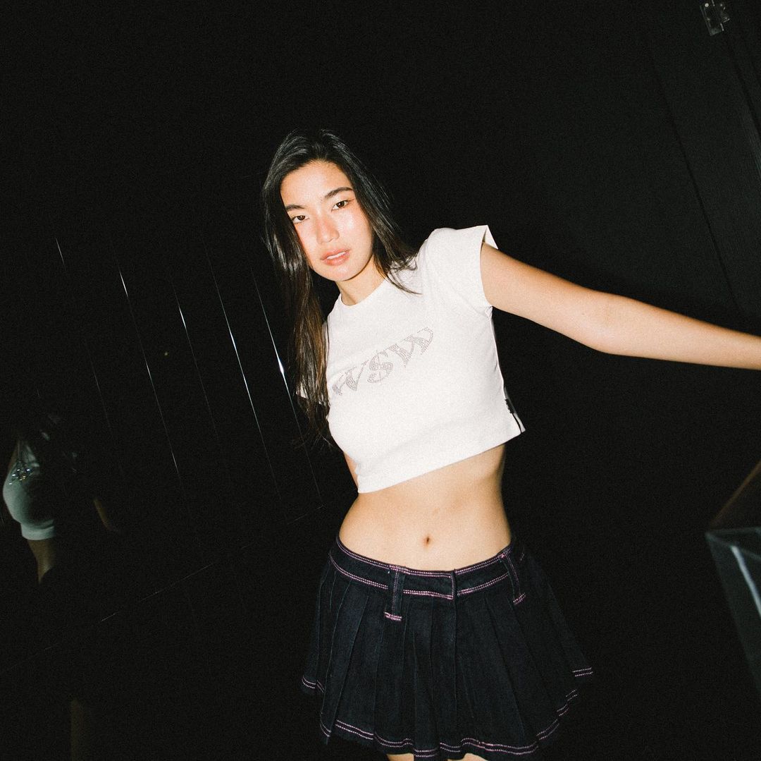 บรรยากาศพรมแดงงาน “คมชัดลึกอวอร์ด ครั้งที่19” (มีคลิป)