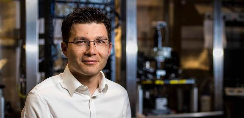 สำเร็จแล้ว ! นักวิทย์ปลูกถ่ายเนื้อเยื่อสมองมนุษย์ในหนูทดลอง สำเร็จแล้ว ! นักวิทย์ปลูกถ่ายเนื้อเยื่อสมองมนุษย์ในหนูทดลอง