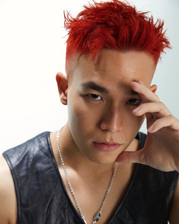 นาดาว ประกาศ ฝน ศนันธฉัตร และ อัด อวัช หมดสัญญา นาดาว ประกาศ ฝน ศนันธฉัตร และ อัด อวัช หมดสัญญา