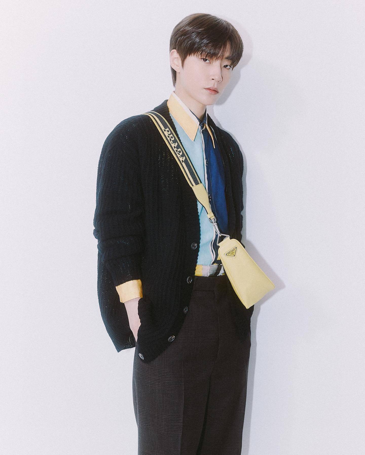 แฟนๆเตรียมตัวให้พร้อม ฮวังอินยอบ จะมาเยือนไทยในทัวร์เอเชียแฟนมีตติ้งเป็นครั้งแรก แฟนๆเตรียมตัวให้พร้อม ฮวังอินยอบ จะมาเยือนไทยในทัวร์เอเชียแฟนมีตติ้งเป็นครั้งแรก