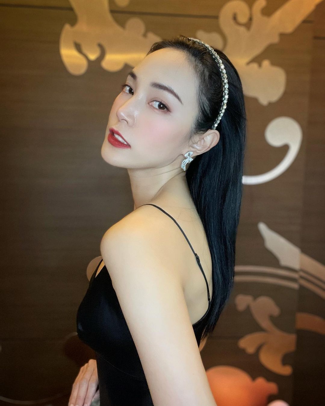 ทัพดารา เปิดพื้นที่ช่วยเหลือผู้ประกอบการ ที่ได้รับผลกระทบจากโควิด-19