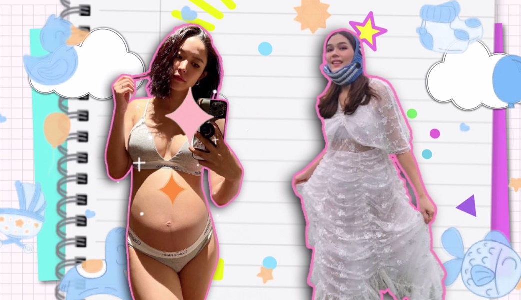 Scoop : ทายาทคนดัง ปีฉลู