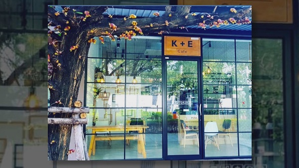 เอสเธอร์ อัปเดตคดีแอพดังหลอกโกงเงินคนอื่น ไร้เงาเจ้าของติดต่อมา  (มีคลิป)