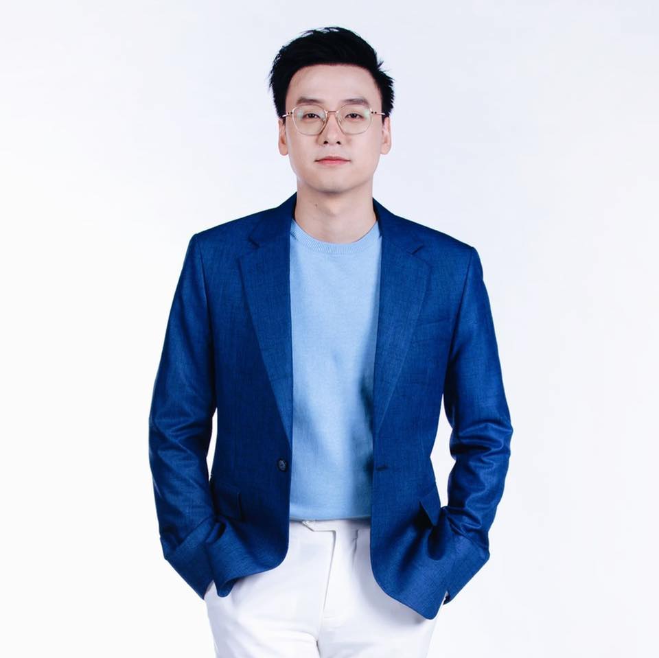 เบญ เรวิญานันท์ เปิดใจ หลังมีข่าวคบ อ๊อฟ ชัยนนท์ คุยแล้วสบายใจ เบญ เรวิญานันท์ เปิดใจ หลังมีข่าวคบ อ๊อฟ ชัยนนท์ คุยแล้วสบายใจ