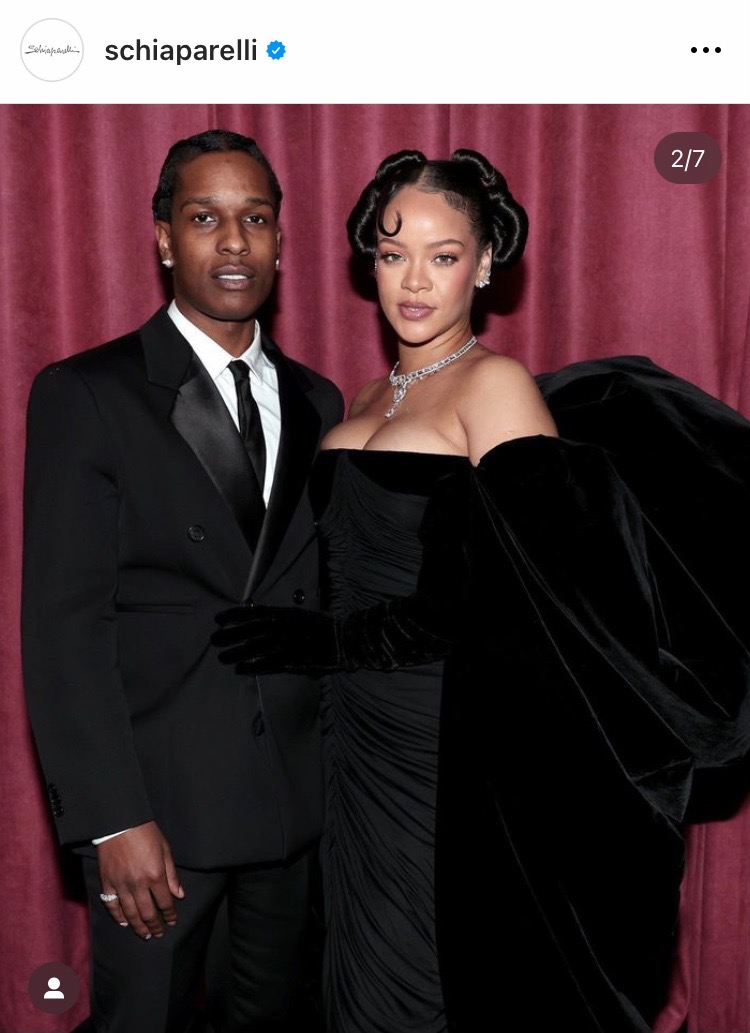 แอนนา-โดจา แคท-ไคลีย์ เจนเนอร์!! แม่เจอแม่ ชมแฟชั่นโชว์โอต์กูตูร์ที่ปารีส แอนนา-โดจา แคท-ไคลีย์ เจนเนอร์!! แม่เจอแม่ ชมแฟชั่นโชว์โอต์กูตูร์ที่ปารีส