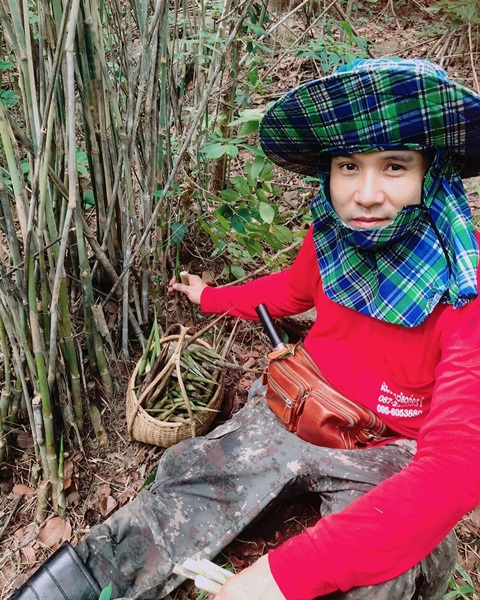 รายได้หด!! ไผ่ พงศธร ถูกยกเลิกงานคอนเสิร์ตไม่มีกำหนด รายได้หด!! ไผ่ พงศธร ถูกยกเลิกงานคอนเสิร์ตไม่มีกำหนด