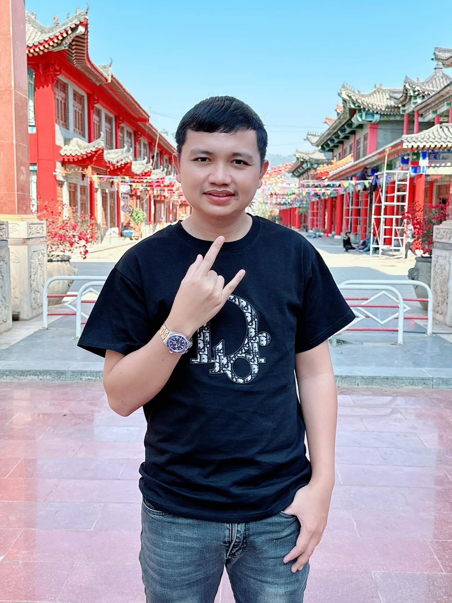 ทนายของ เอ๋ มิรา เผยเหลืออีกหนึ่งคดี หลังศาลตัดสินคุก 8 ปี ครูไพบูลย์ ทนายของ เอ๋ มิรา เผยเหลืออีกหนึ่งคดี หลังศาลตัดสินคุก 8 ปี ครูไพบูลย์