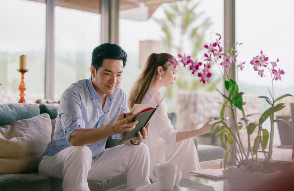 เปิดประวัติ “พอล ภัทรพล” ดาราหนุ่ม-นักธุรกิจมากความสามารถ เปิดประวัติ “พอล ภัทรพล” ดาราหนุ่ม-นักธุรกิจมากความสามารถ