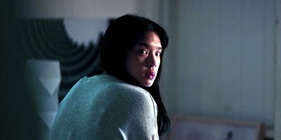 8 เรื่องจริงในรายการวิทยุสุดหลอนสู่ซีรีส์ “อังคารคลุมโปง เอ็กซ์ตรีม” 8 เรื่องจริงในรายการวิทยุสุดหลอนสู่ซีรีส์ “อังคารคลุมโปง เอ็กซ์ตรีม”