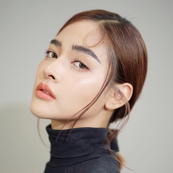 ปุ๊กลุก อัปเตดอาการคุณแม่ดีขึ้น ส่วนกระแสตีกลับจากชาวเน็ต สักวันคงได้อธิบาย ปุ๊กลุก อัปเตดอาการคุณแม่ดีขึ้น ส่วนกระแสตีกลับจากชาวเน็ต สักวันคงได้อธิบาย