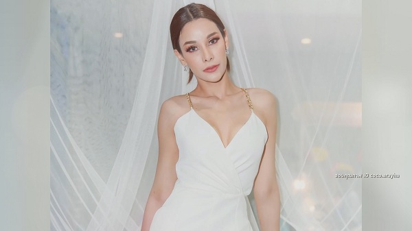 โกโก้ อารยะ ผ่านทุกมรสุมในชีวิตได้เพราะกำลังใจจากคนรอบข้าง (มีคลิป) โกโก้ อารยะ ผ่านทุกมรสุมในชีวิตได้เพราะกำลังใจจากคนรอบข้าง (มีคลิป)