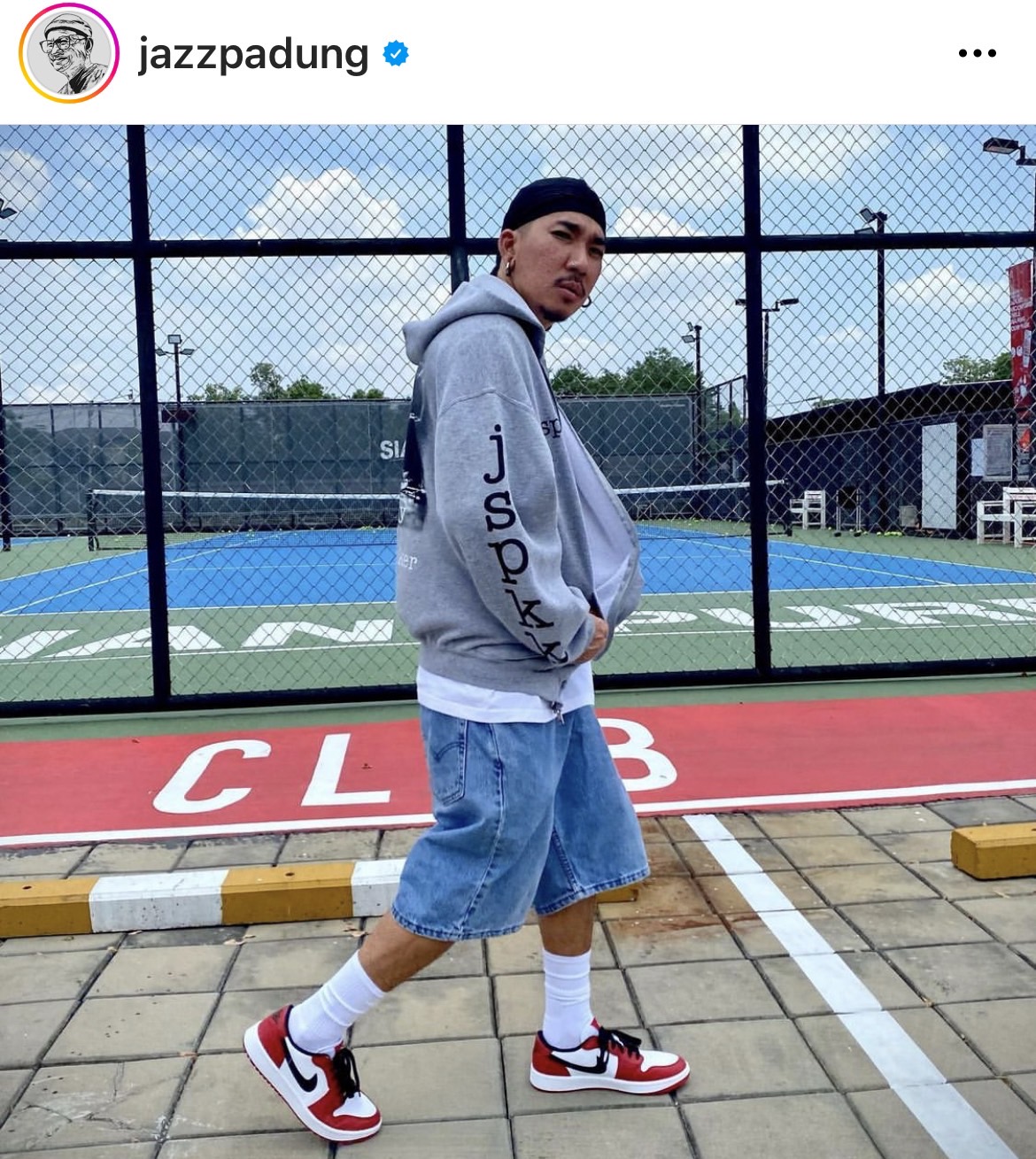 แจง ปุณณาสา ปรี๊ดแตก!! แจ๊ส ชวนชื่น ถูกเว็บพนันแอบอ้างนำภาพไปใช้ แจง ปุณณาสา ปรี๊ดแตก!! แจ๊ส ชวนชื่น ถูกเว็บพนันแอบอ้างนำภาพไปใช้