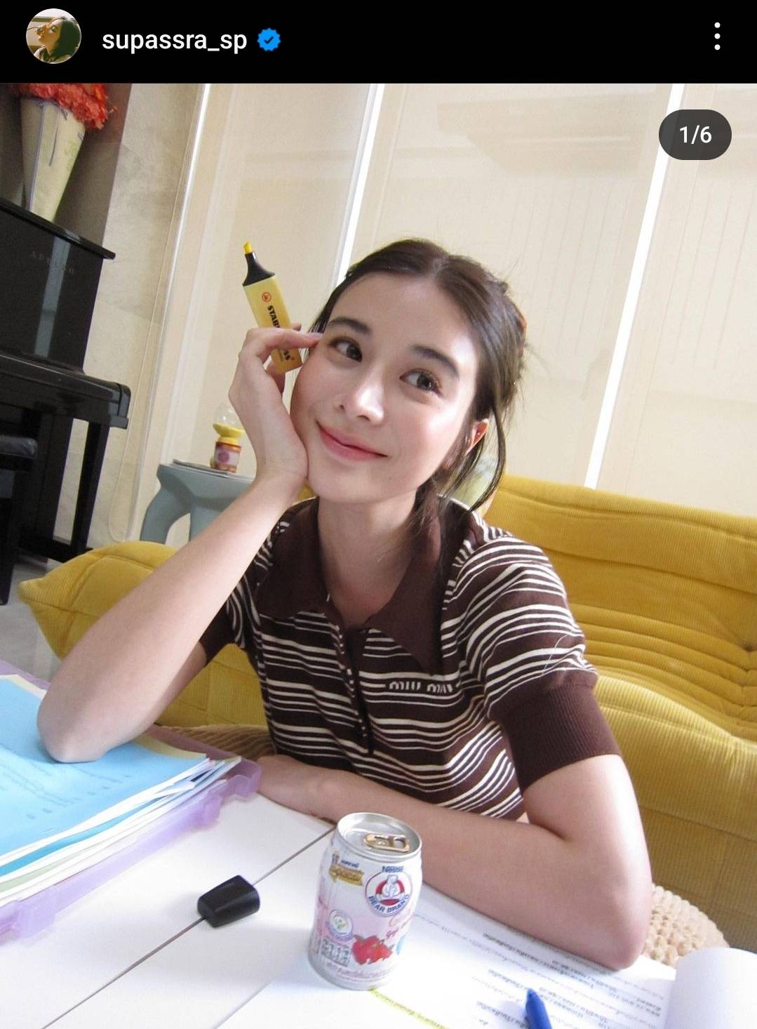 ทริปนี้โกลาหลมาก! “เก้า สุภัสสรา” เล่านาทีระทึกต้องหาเที่ยวบินกลับไทยด่วน