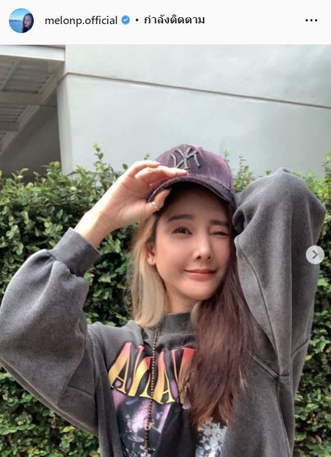 ต่อสายตรง! ไฮโซปอ กล้าทำสัญญาไม่ฟ้อง อัจฉริยะ ถ้าเปิดหลักฐาน