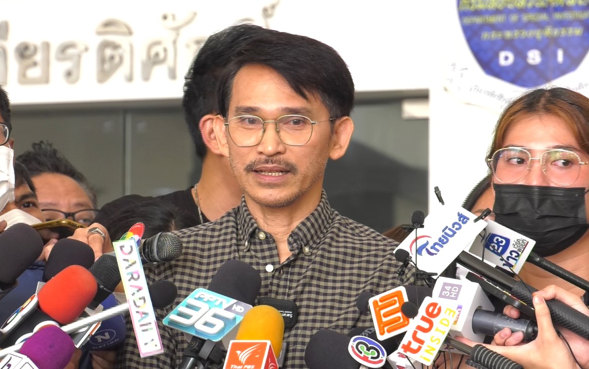 ทนายเฮง โต้กลับไม่เคยเรียกเงิน ปราปต์ปฎล 10 ล้านบาท ทนายเฮง โต้กลับไม่เคยเรียกเงิน ปราปต์ปฎล 10 ล้านบาท