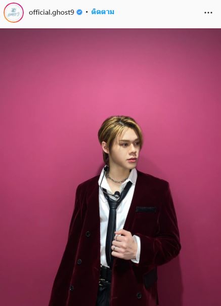 เปิดลิตส์ 12 แทกุกไลน์ ไอดอลเกาหลีสายเลือดไทย ปังไกลระดับโลก!!