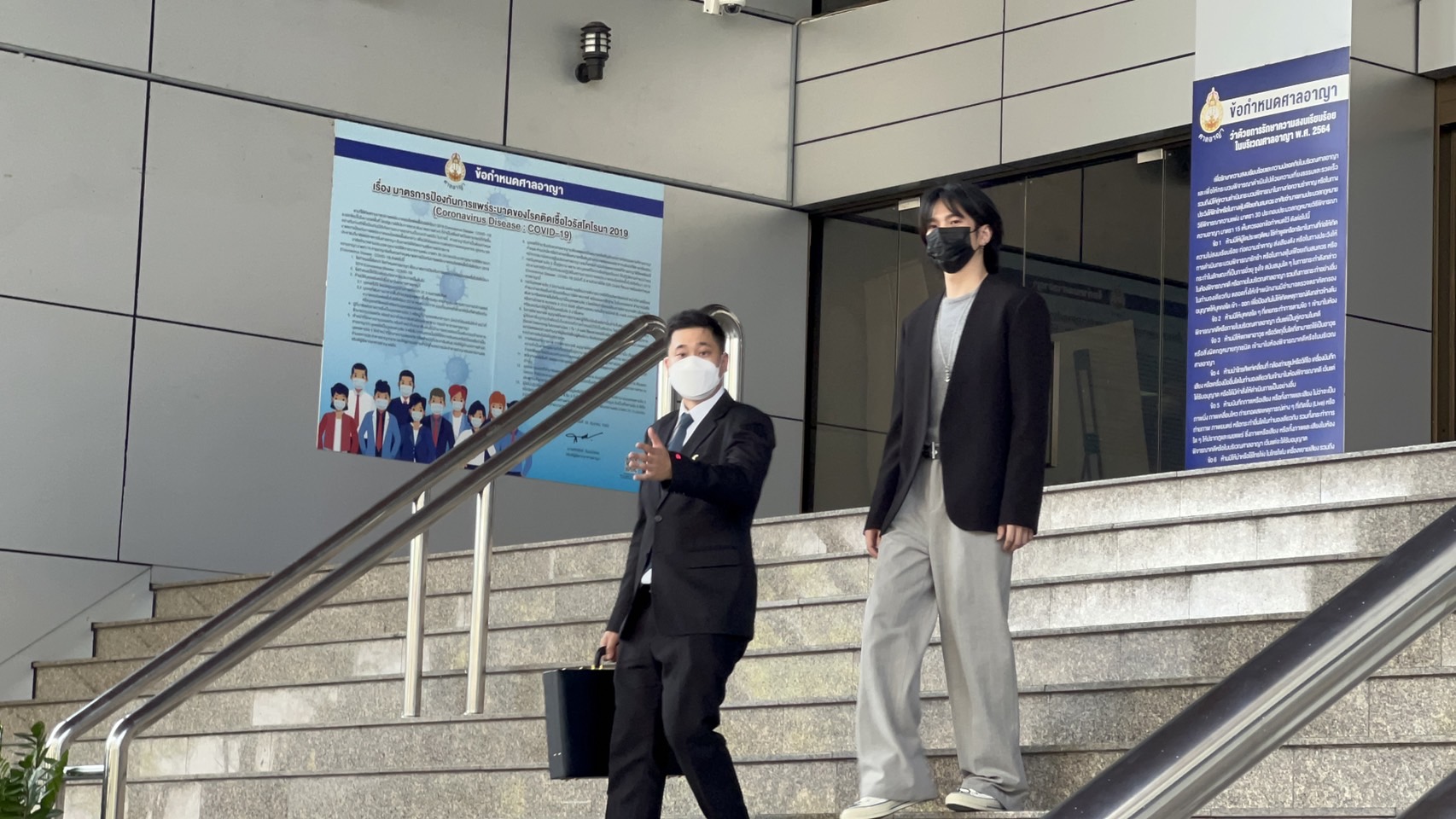 บิว จักรพันธ์ เปิดใจเสียงสั่นยินดี รับผิดชอบถ้าฝ่ายหญิงตั้งท้อง บิว จักรพันธ์ เปิดใจเสียงสั่นยินดี รับผิดชอบถ้าฝ่ายหญิงตั้งท้อง