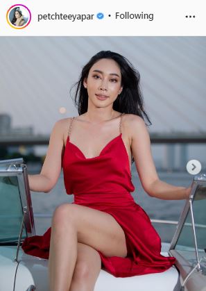 หมดตัวจากตลาด Forex อดีตนางงาม น้ำเพชร เสียเงินเก็บก้อนสุดท้ายในชีวิตหลักล้าน