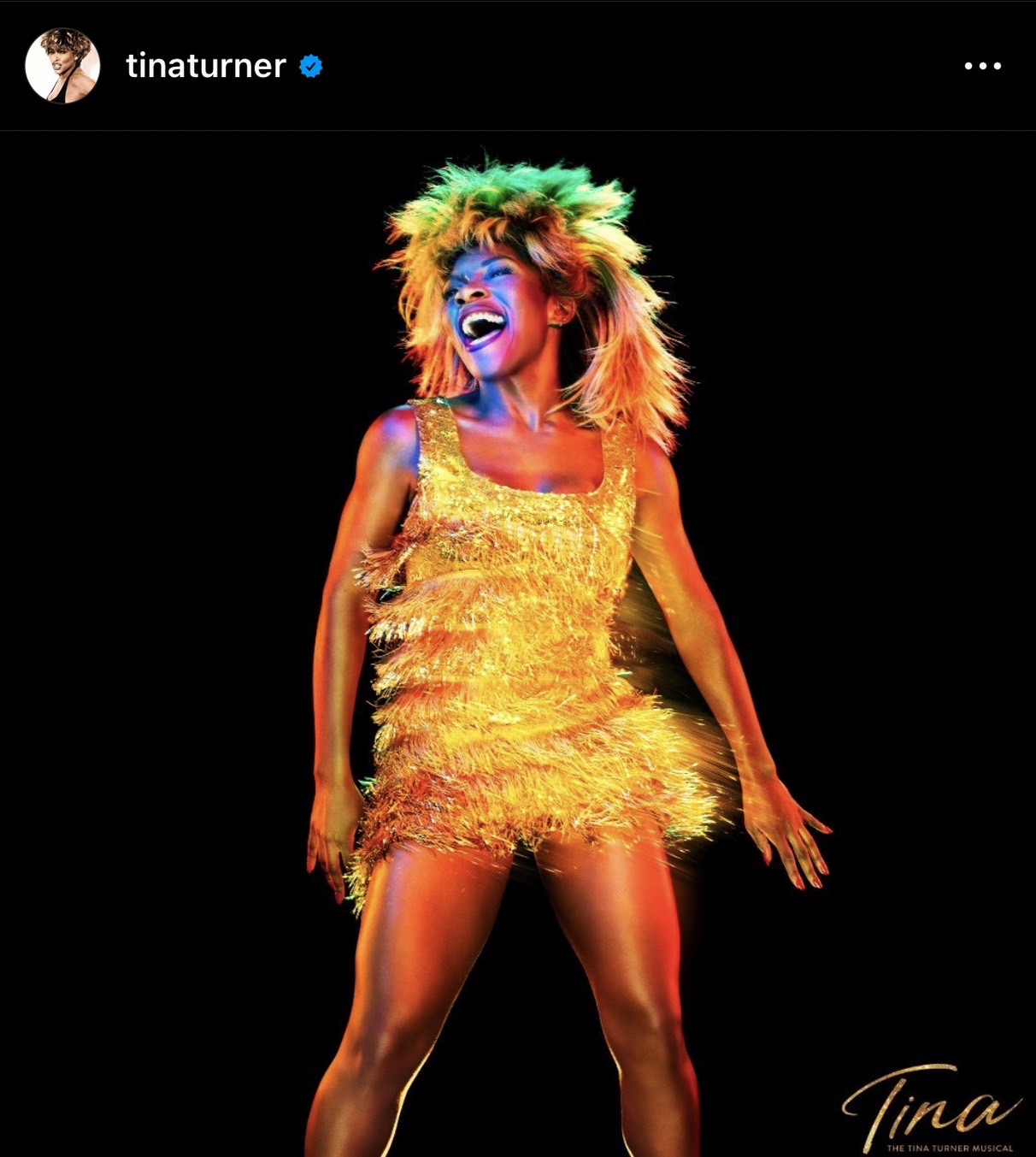 ย้อนตำนาน ปุ๊ อัญชลี ศิลปินไทยหนึ่งเดียว ที่เคยร่วมงานกับราชินีร็อกแอนด์โรล ทีน่า เทอร์เนอร์ ย้อนตำนาน ปุ๊ อัญชลี ศิลปินไทยหนึ่งเดียว ที่เคยร่วมงานกับราชินีร็อกแอนด์โรล ทีน่า เทอร์เนอร์