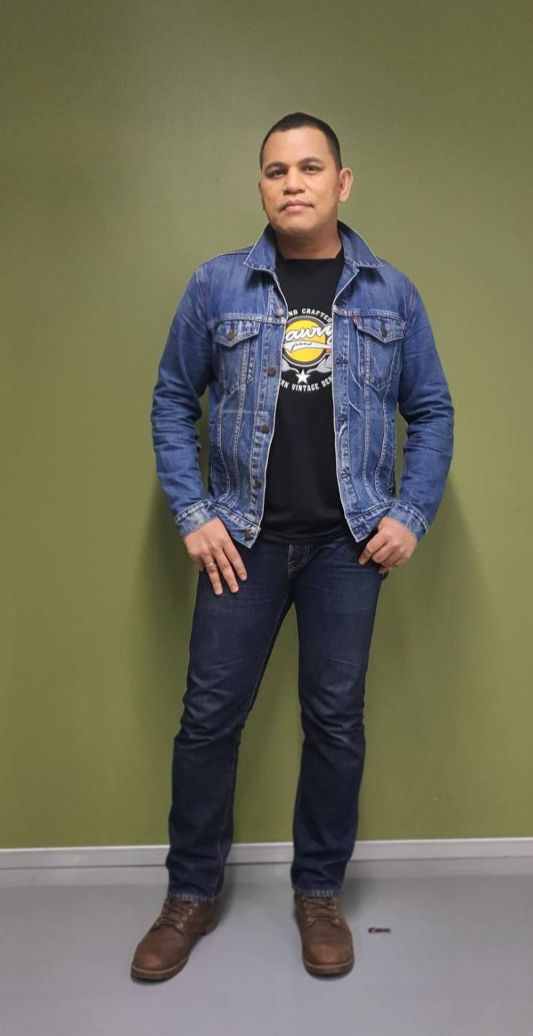 บ่าววี เล่าก่อนเป็นนักร้องบ้านเกือบแตก เหตุแฟนขี้หึงระดับ 8 ตอบชัดยังอยากมีลูก บ่าววี เล่าก่อนเป็นนักร้องบ้านเกือบแตก เหตุแฟนขี้หึงระดับ 8 ตอบชัดยังอยากมีลูก