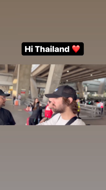 ถึงไทยแล้ว!! OneRepublic พร้อมเปิดโชว์ไทยในรอบกว่า 3 ปี 3 มี.ค.นี้