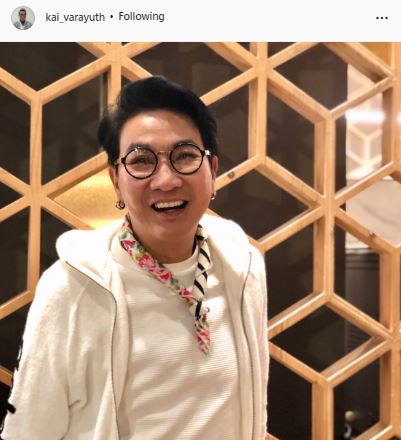 รายชื่อผู้เข้าชิงรางวัลโทรทัศน์ทองคำ ครั้งที่ 36 ด้าน ยุวดี-หน่อง อรุโณชา-ไก่ วรายุฑ รับรางวัลเกียรติยศคนทีวี 2565