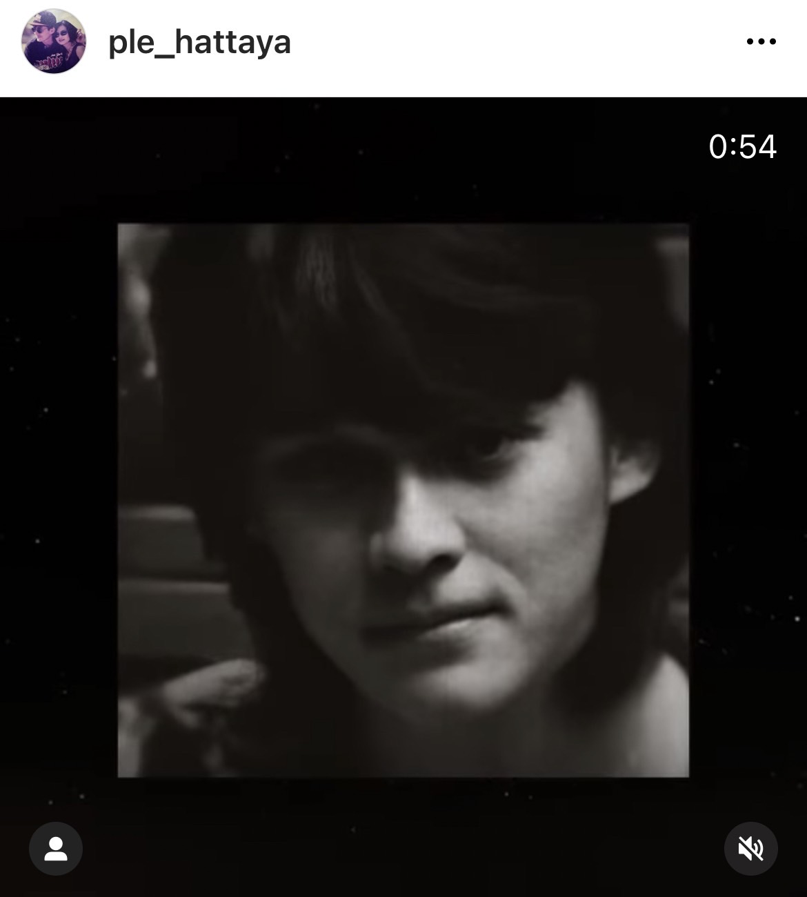 เปิ้ล หัทยา สุดคิดถึง 2 ปีที่จากกัน ตั้ว ศรัณยู เปิ้ล หัทยา สุดคิดถึง 2 ปีที่จากกัน ตั้ว ศรัณยู