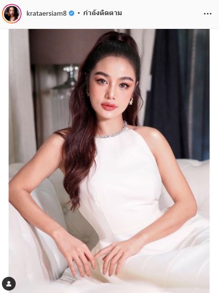 ปาล์ม-จี๊บ ทึ่งความสามารถ น้องกัณฑ์ อยากช่วยดูแล ด้าน กระแต มอบทุนการศึกษาสนับสนุนเต็มที่