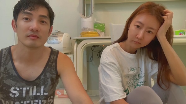 เกลียด ผช. แบบนี้ “ใบเฟิร์น อัญชสา” แสดงความเห็นเรื่อง “อ้วน”