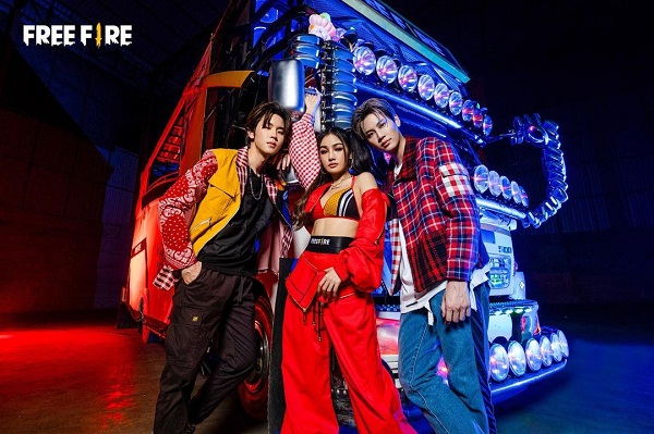 กระแต ปลื้ม ร่วมงาน บุ๋น-เปรม ชมทั้งสองคนเก่งมากๆ (มีคลิป) กระแต ปลื้ม ร่วมงาน บุ๋น-เปรม ชมทั้งสองคนเก่งมากๆ (มีคลิป)