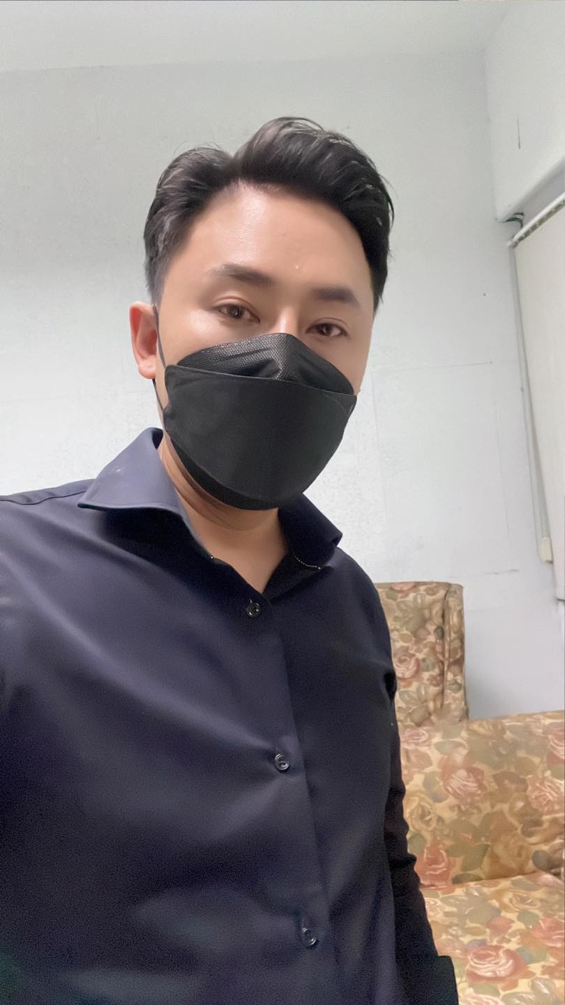ตำรวจดำเนินคดี ทนายตั้ม ษิทรา 2 ข้อหา หลังไปออกรายการช่องดัง