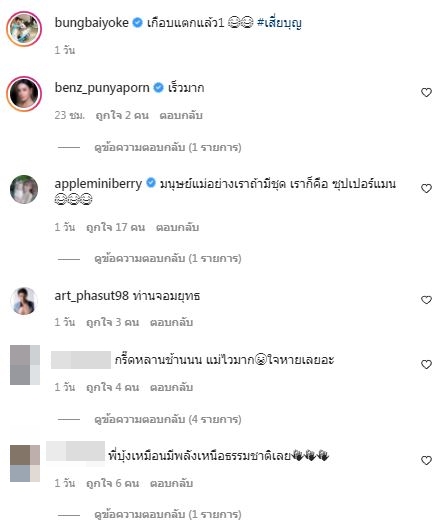 00
